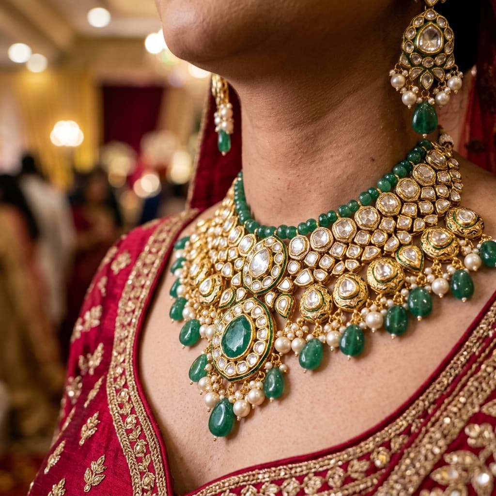 Bridal Collection