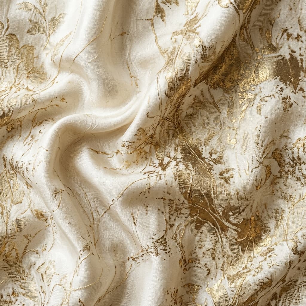 Craftsmanship Background